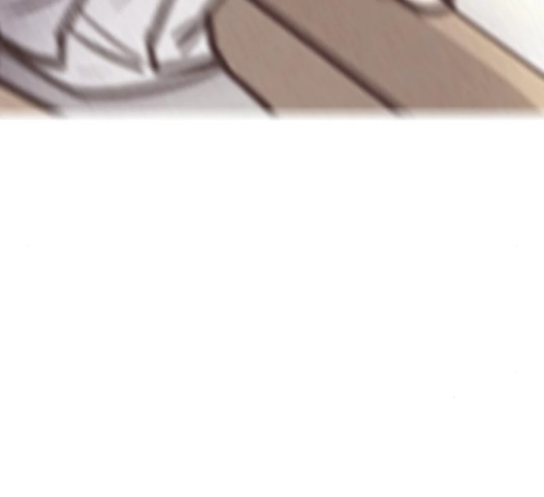 I’m Fine, Thank You, And You? Chapter 60 page 58 - 