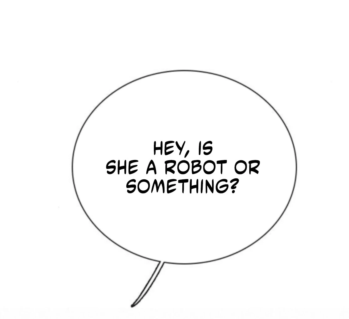 I’m Fine, Thank You, And You? Chapter 60 page 59 - 