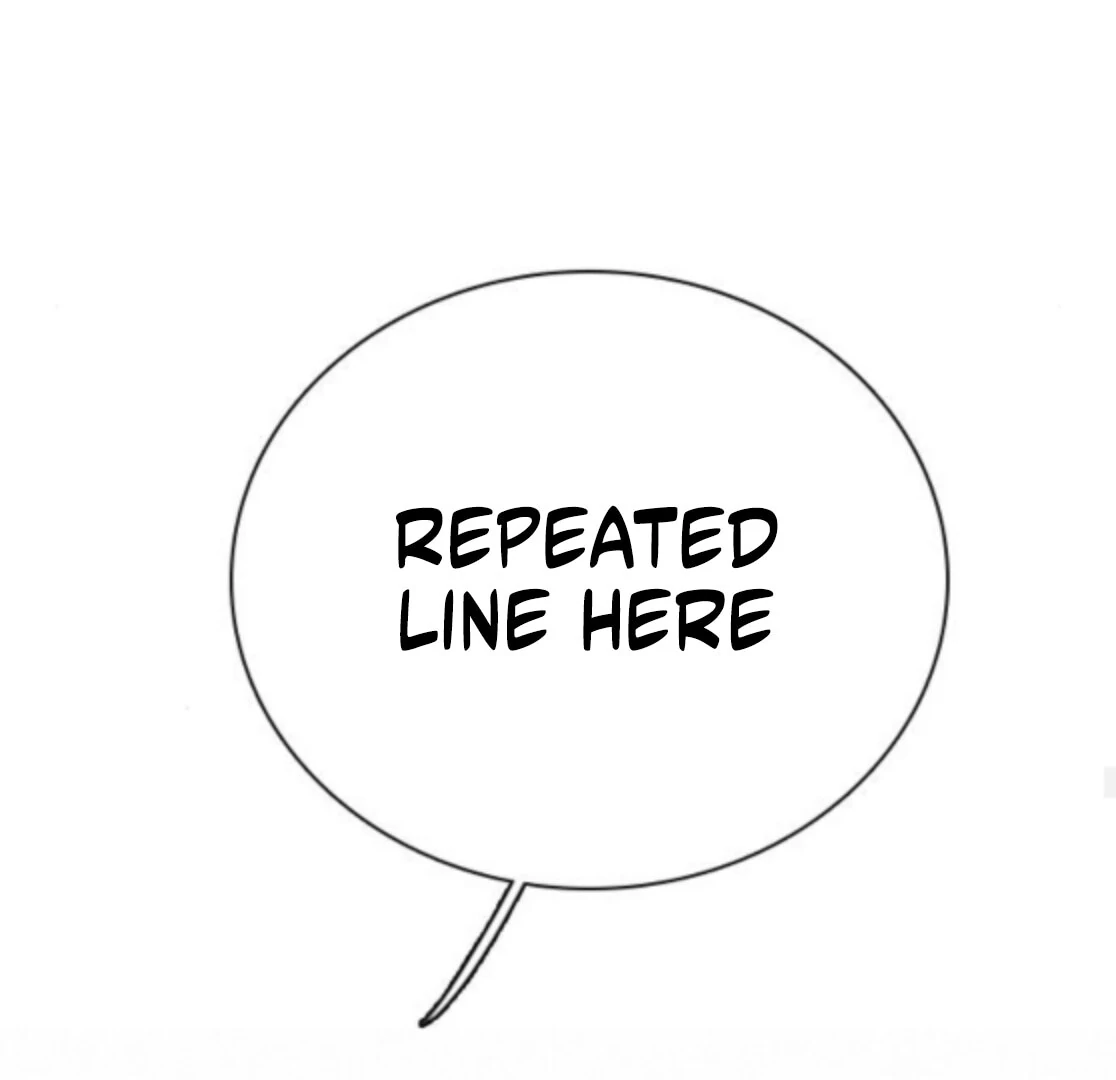 I’m Fine, Thank You, And You? Chapter 60 page 60 - 