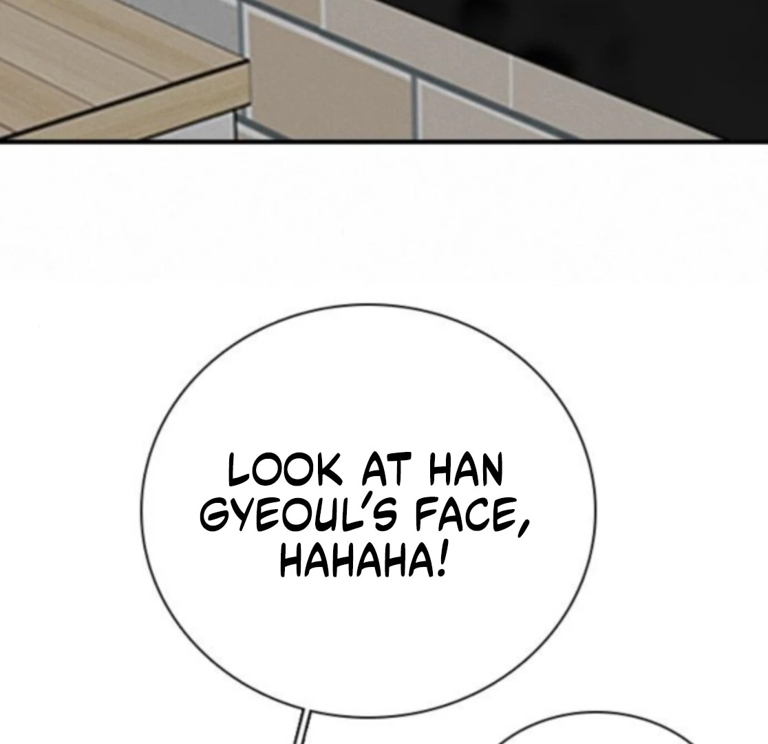 I’m Fine, Thank You, And You? Chapter 60 page 62 - 