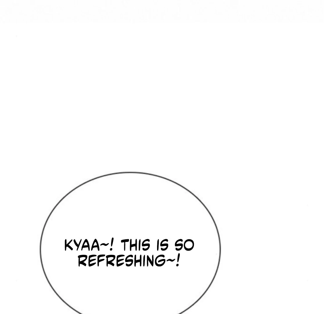 I’m Fine, Thank You, And You? Chapter 60 page 64 - 