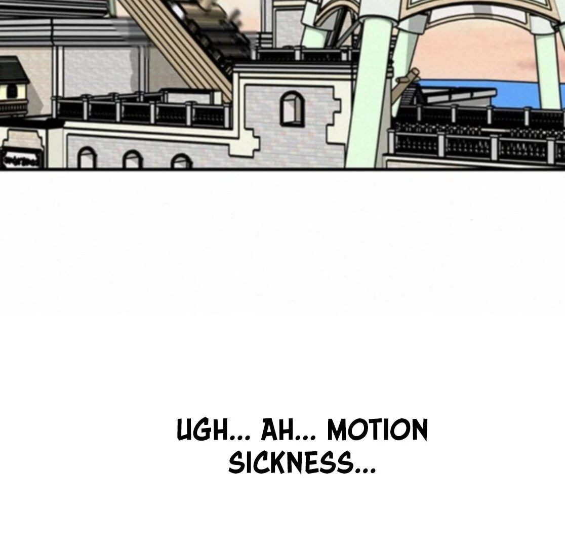 I’m Fine, Thank You, And You? Chapter 60 page 66 - 