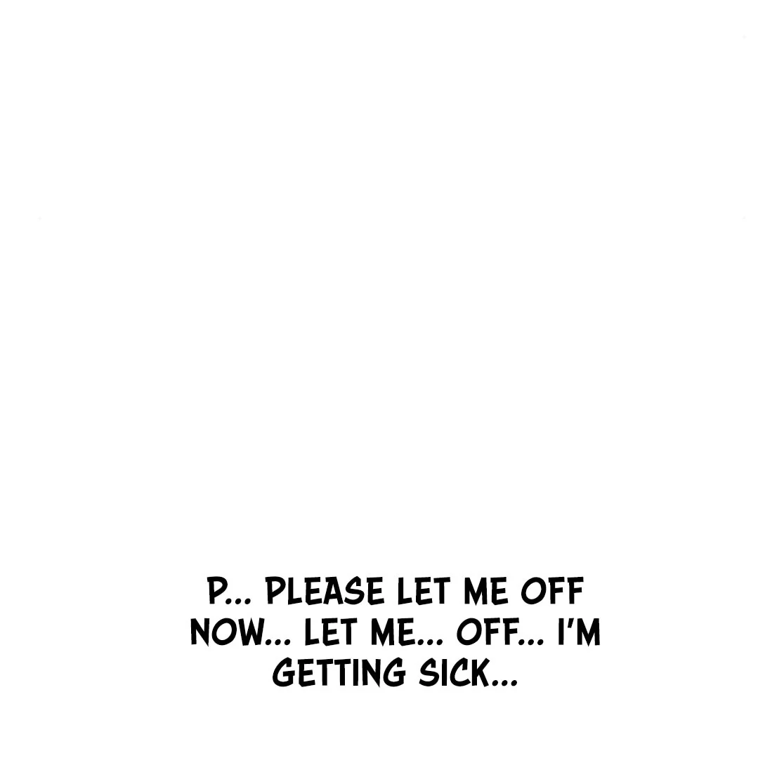 I’m Fine, Thank You, And You? Chapter 60 page 67 - 