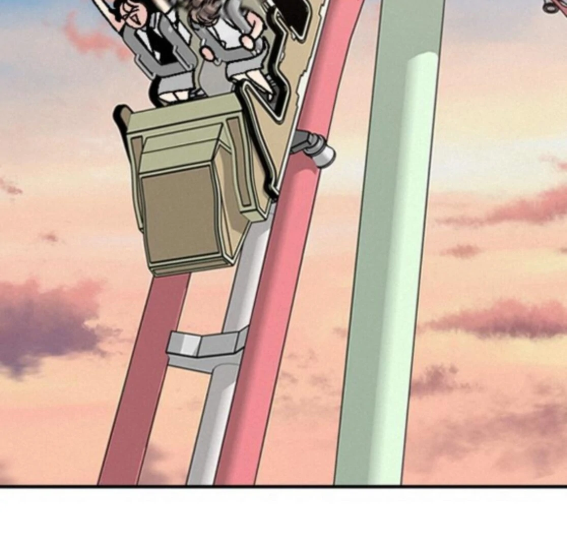 I’m Fine, Thank You, And You? Chapter 60 page 69 - 