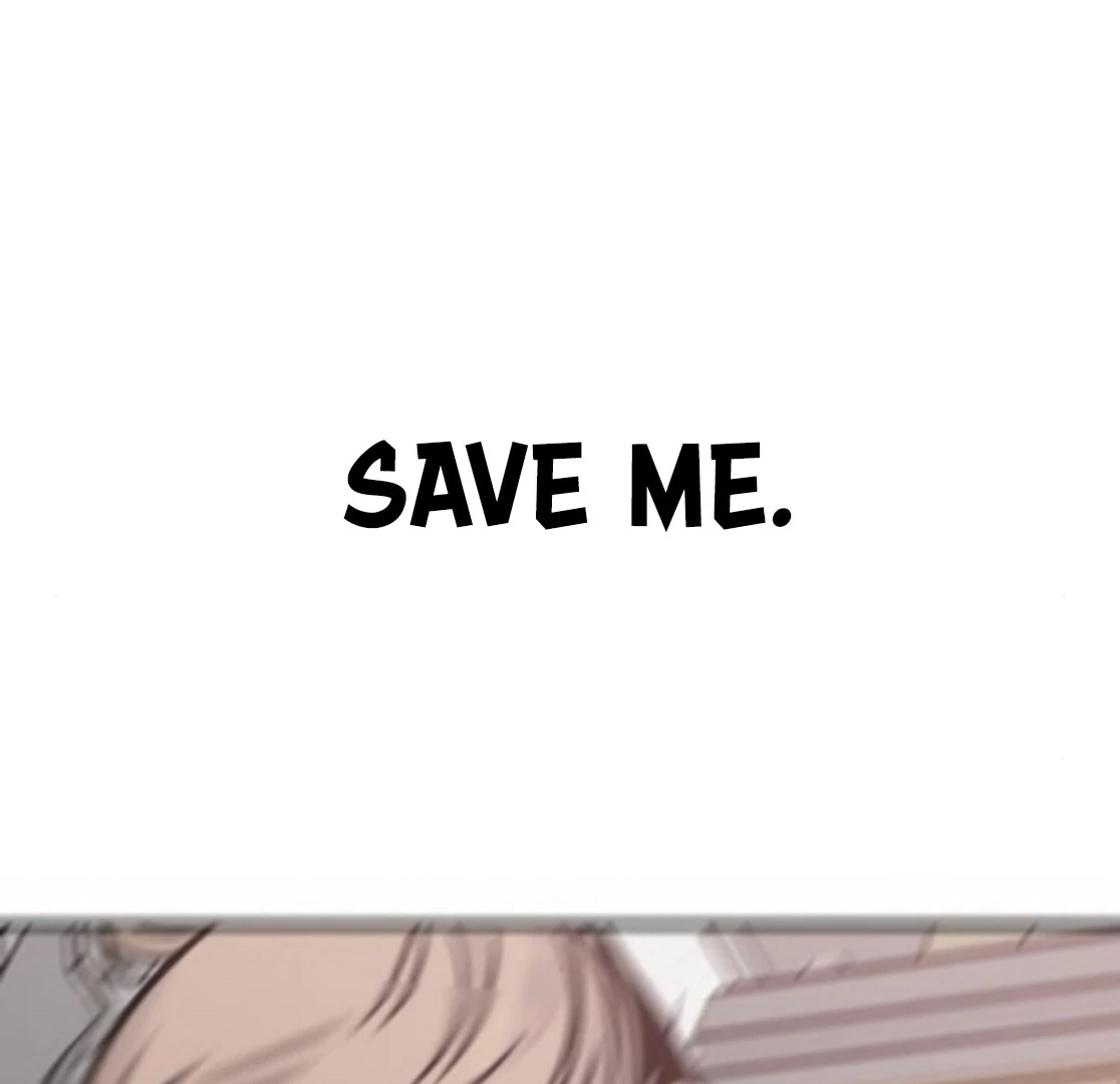 I’m Fine, Thank You, And You? Chapter 60 page 70 - 
