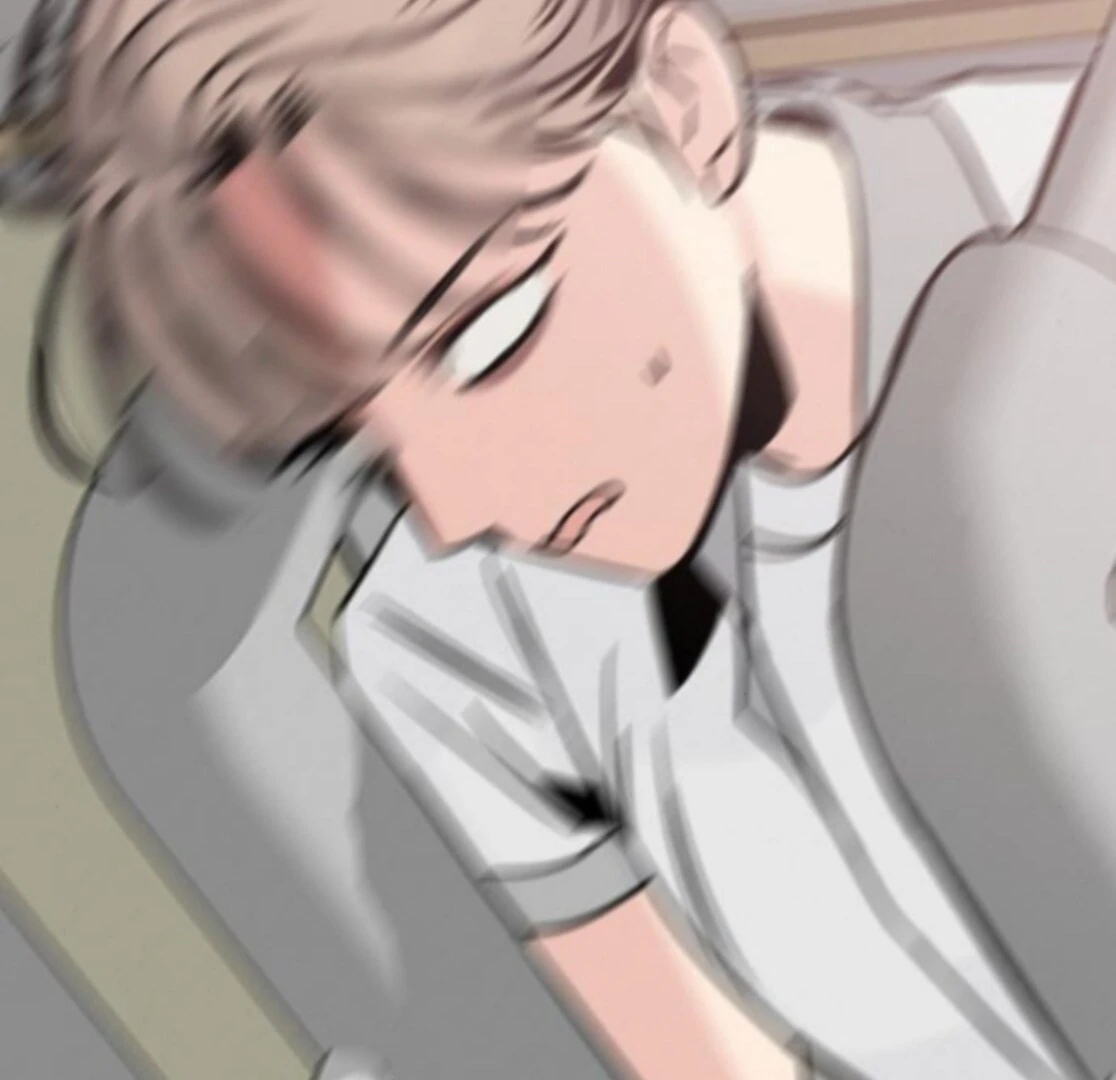 I’m Fine, Thank You, And You? Chapter 60 page 71 - 