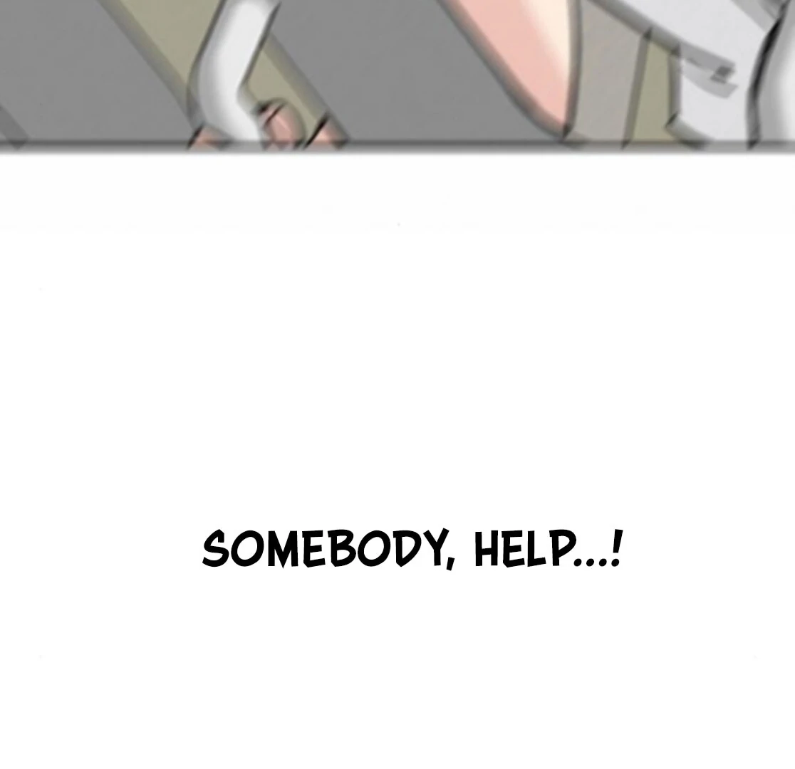 I’m Fine, Thank You, And You? Chapter 60 page 72 - 