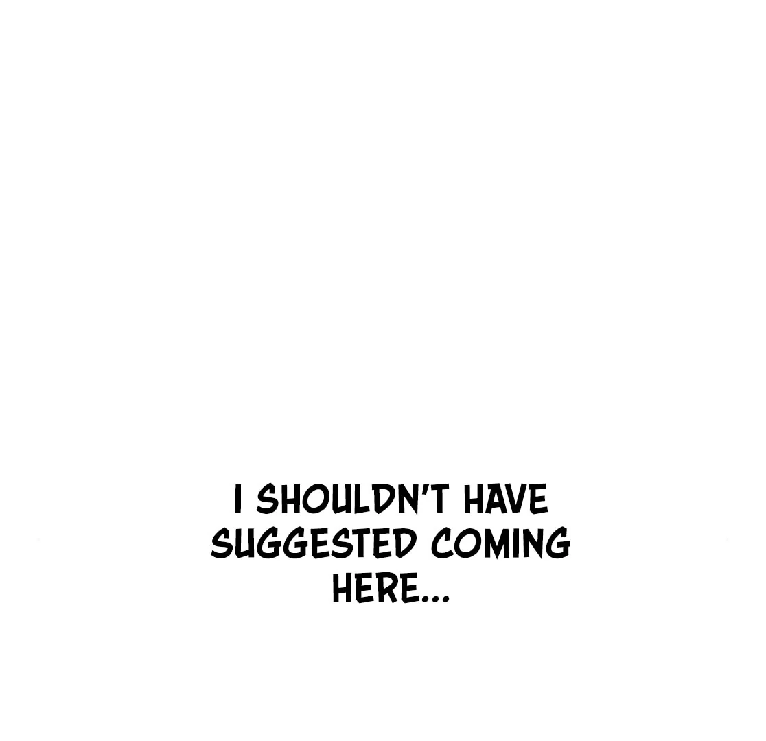 I’m Fine, Thank You, And You? Chapter 60 page 75 - 
