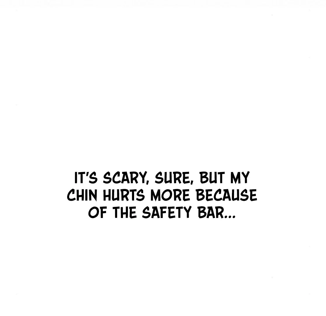 I’m Fine, Thank You, And You? Chapter 60 page 78 - 