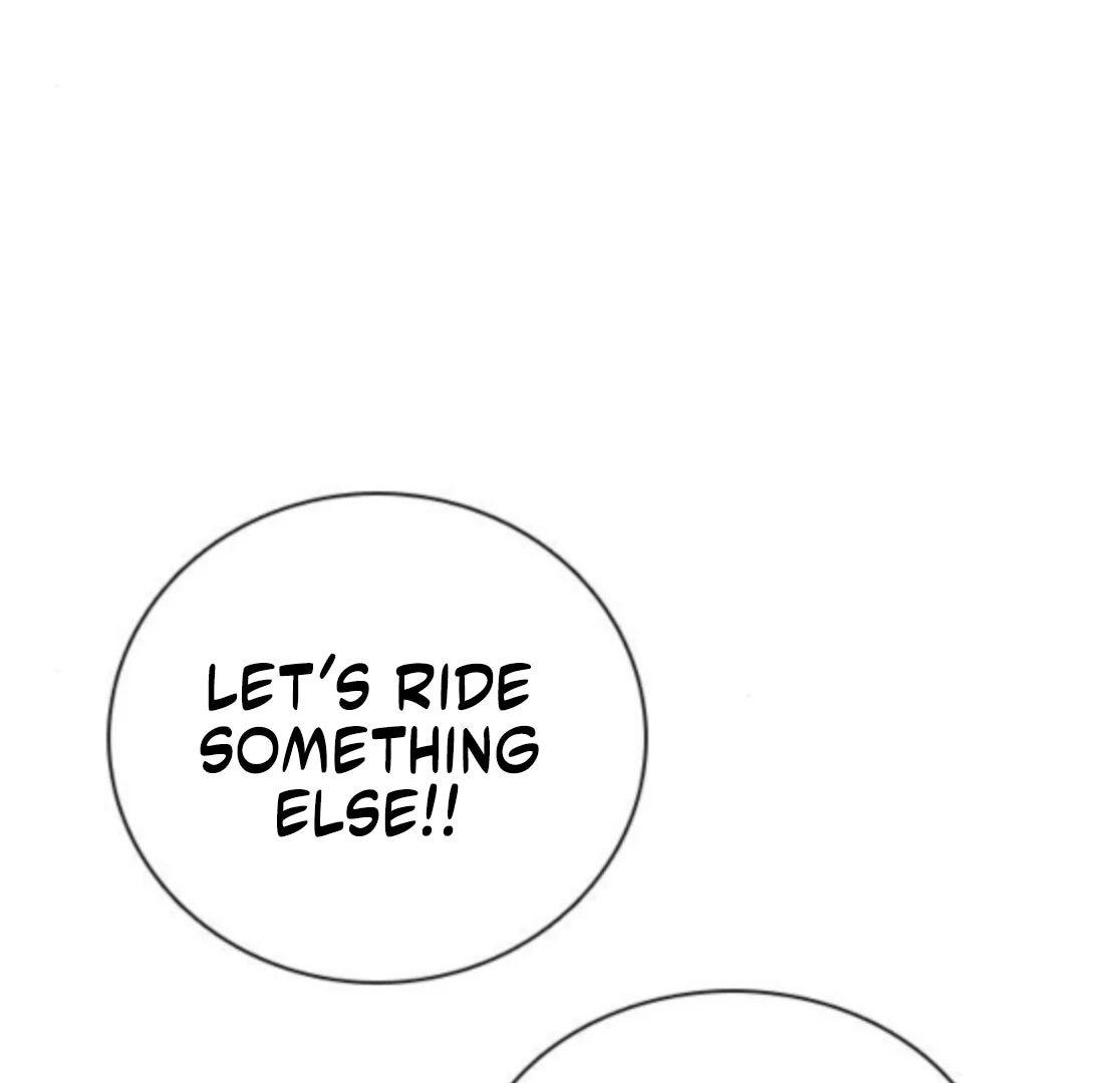 I’m Fine, Thank You, And You? Chapter 60 page 79 - 