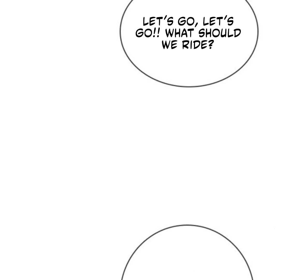 I’m Fine, Thank You, And You? Chapter 60 page 80 - 