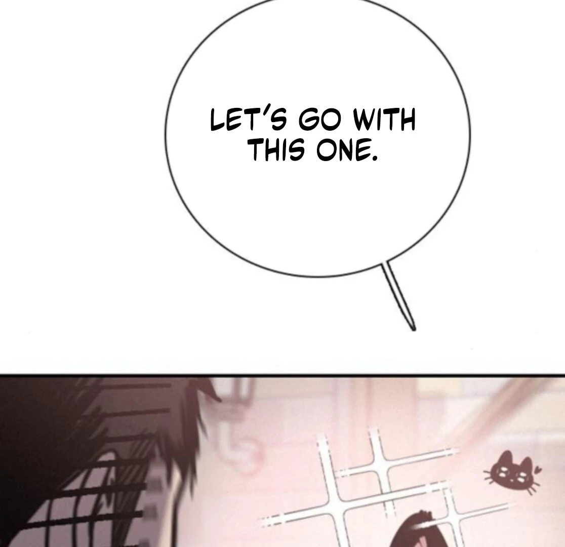 I’m Fine, Thank You, And You? Chapter 60 page 9 - 