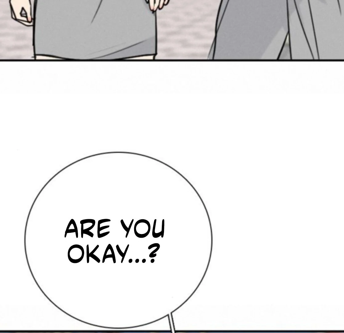 I’m Fine, Thank You, And You? Chapter 60 page 83 - 