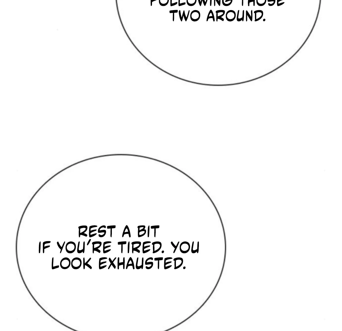 I’m Fine, Thank You, And You? Chapter 60 page 85 - 