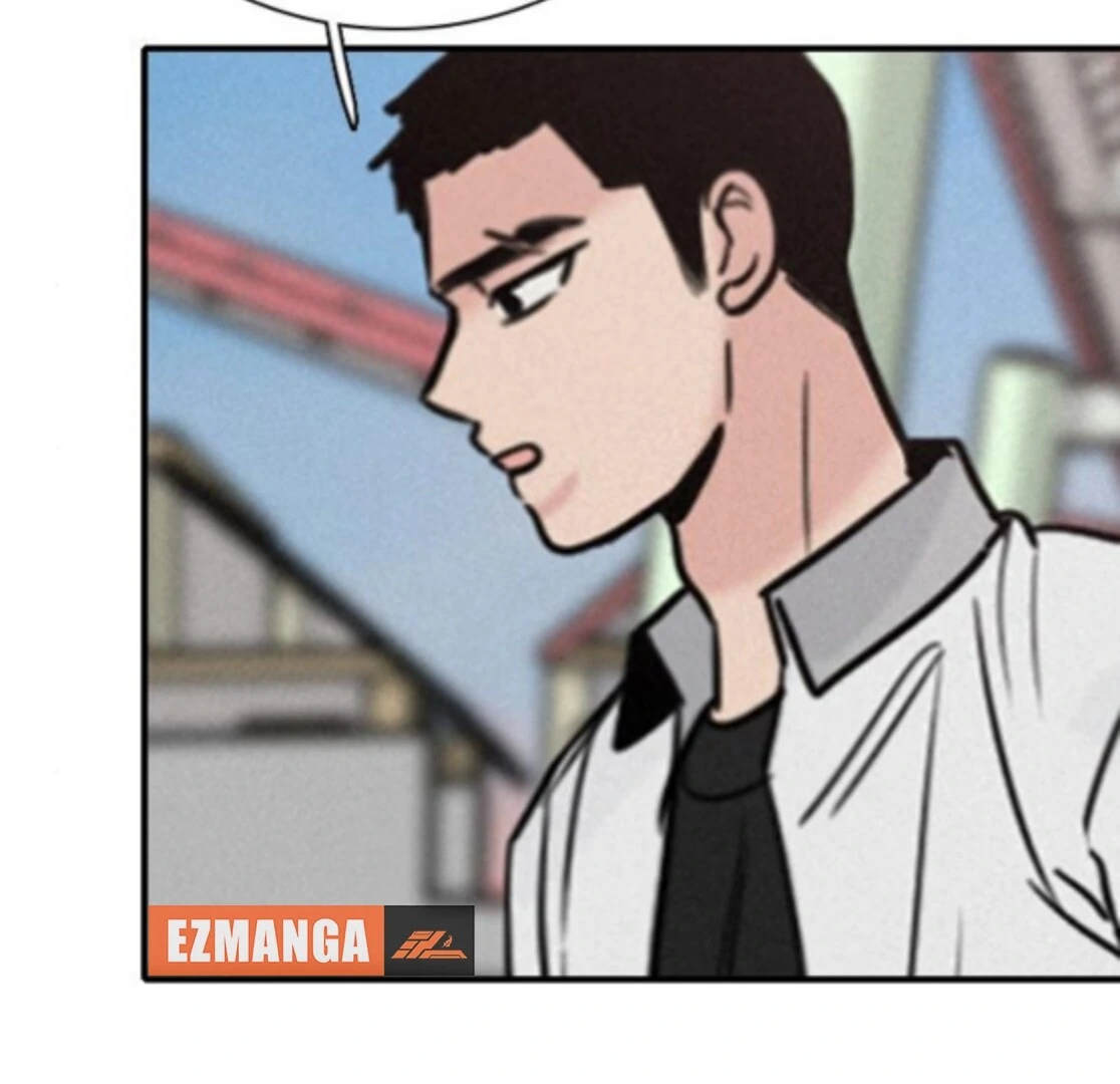 I’m Fine, Thank You, And You? Chapter 60 page 86 - 