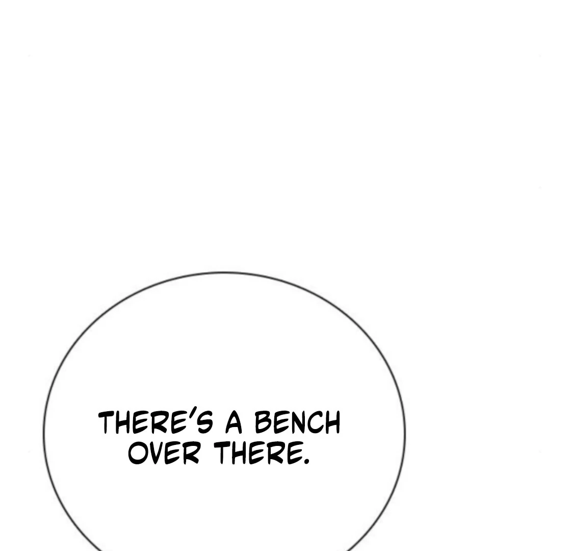 I’m Fine, Thank You, And You? Chapter 60 page 87 - 