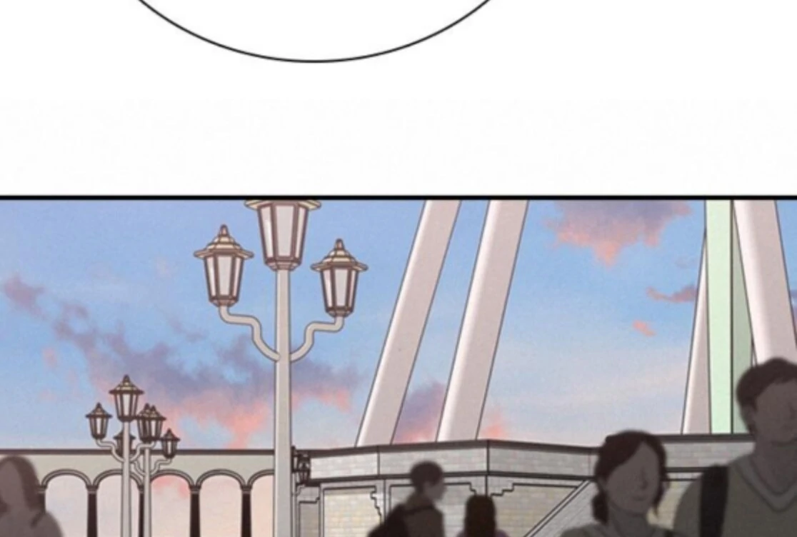 I’m Fine, Thank You, And You? Chapter 60 page 88 - 