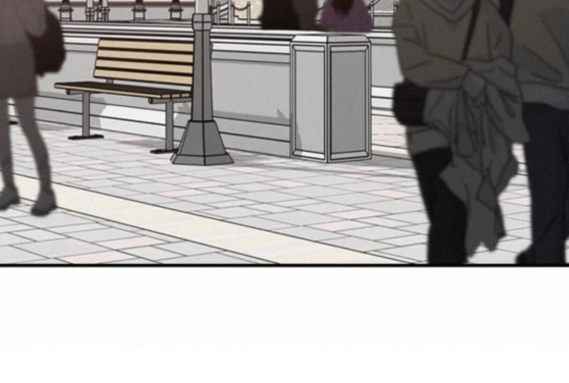 I’m Fine, Thank You, And You? Chapter 60 page 89 - 