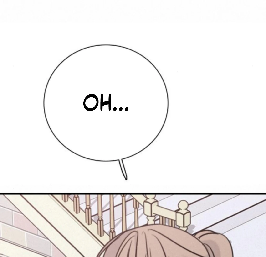 I’m Fine, Thank You, And You? Chapter 60 page 90 - 