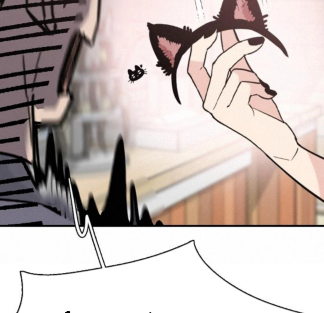 I’m Fine, Thank You, And You? Chapter 60 page 10 - 