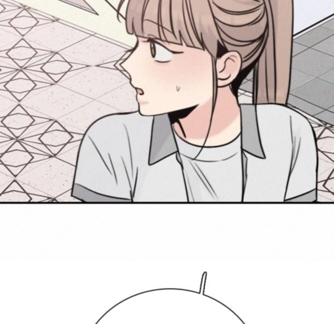 I’m Fine, Thank You, And You? Chapter 60 page 91 - 
