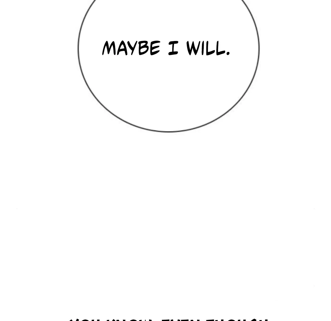 I’m Fine, Thank You, And You? Chapter 60 page 92 - 