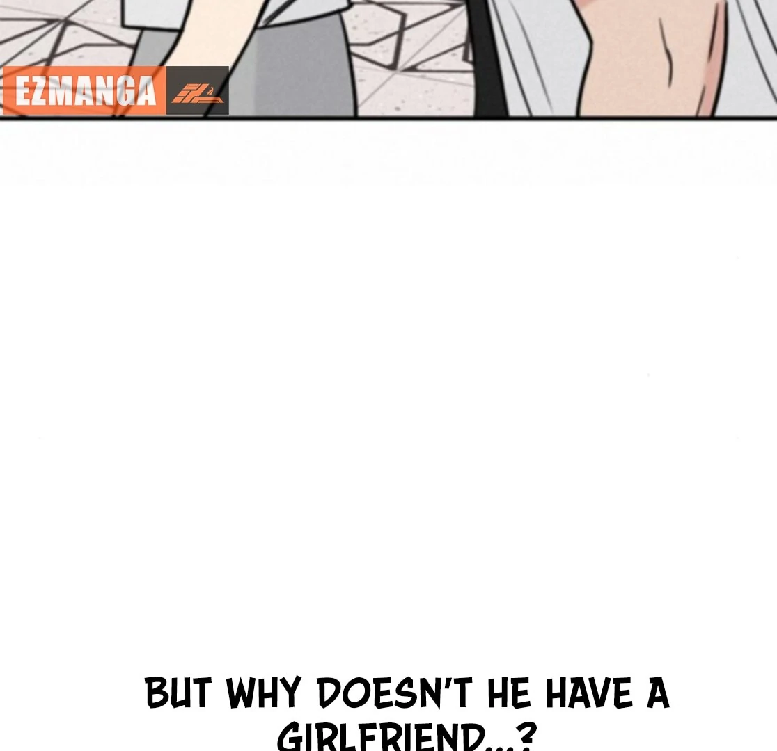 I’m Fine, Thank You, And You? Chapter 60 page 95 - 