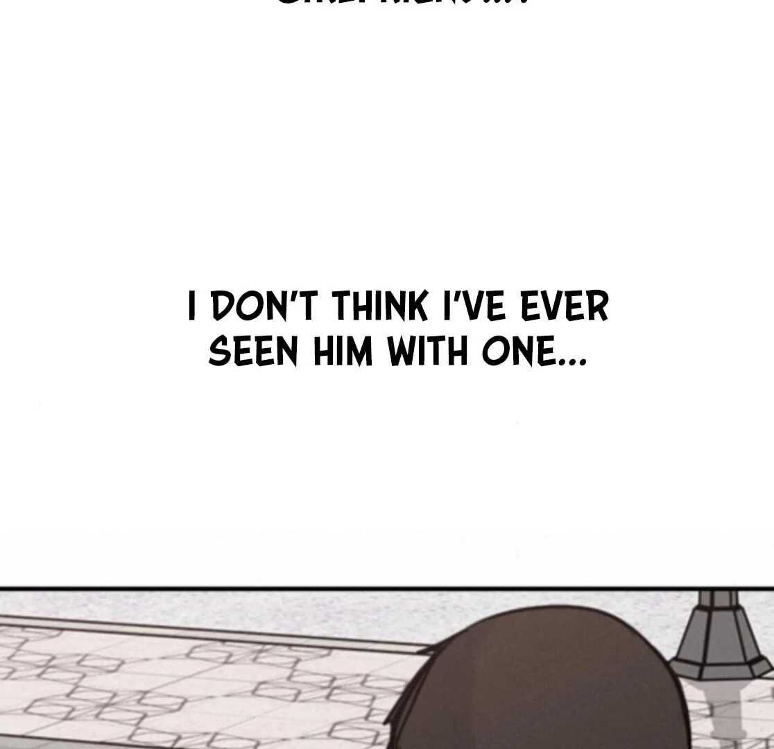 I’m Fine, Thank You, And You? Chapter 60 page 96 - 