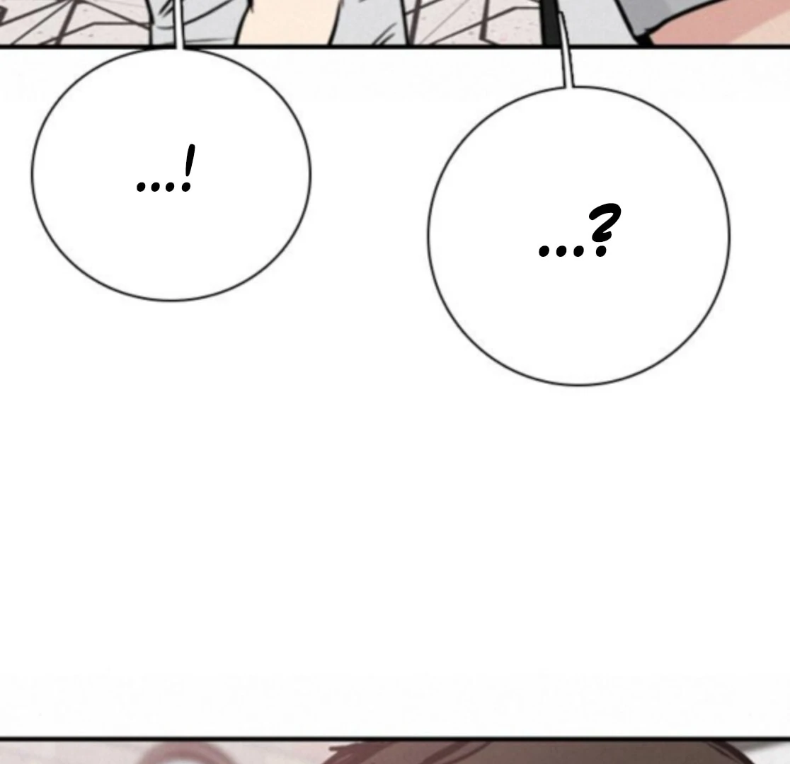 I’m Fine, Thank You, And You? Chapter 60 page 98 - 