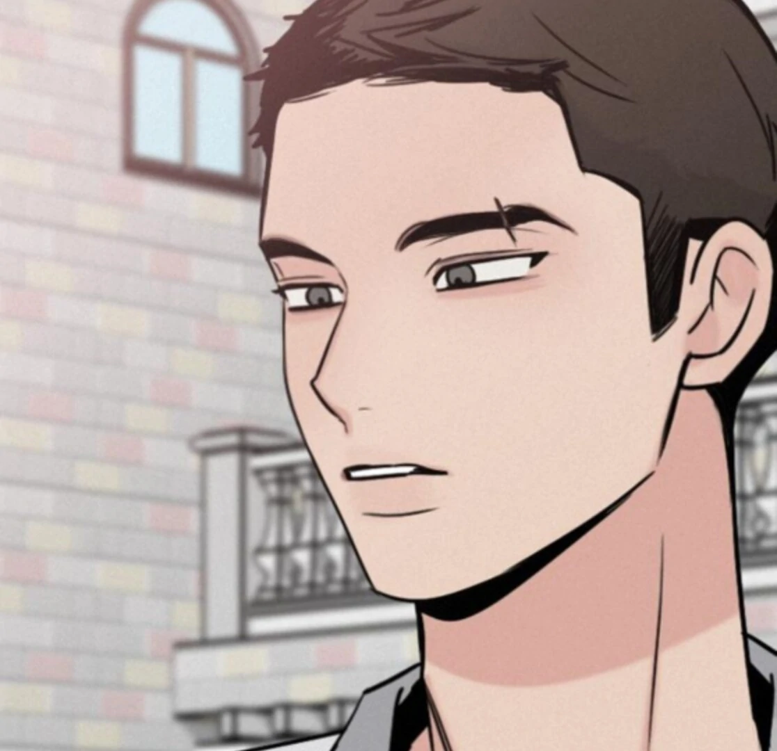 I’m Fine, Thank You, And You? Chapter 60 page 99 - 