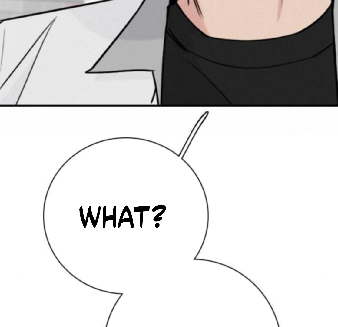 I’m Fine, Thank You, And You? Chapter 60 page 100 - 
