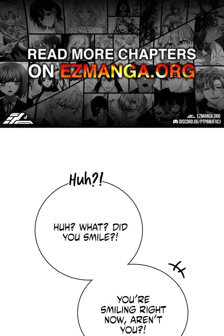 I’m Fine, Thank You, And You? Chapter 64 page 1 - 