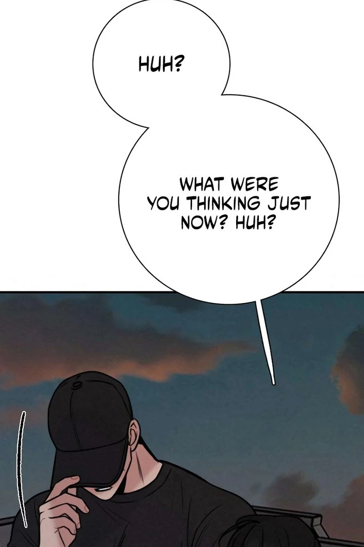 I’m Fine, Thank You, And You? Chapter 64 page 11 - 