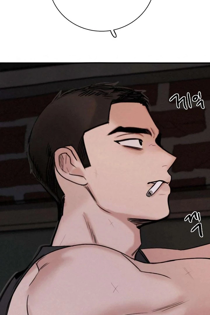 I’m Fine, Thank You, And You? Chapter 64 page 102 - 