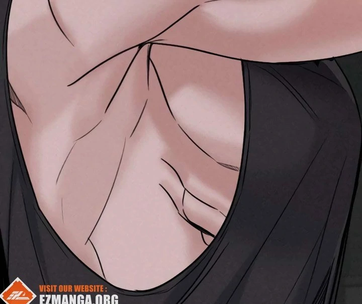 I’m Fine, Thank You, And You? Chapter 64 page 103 - 