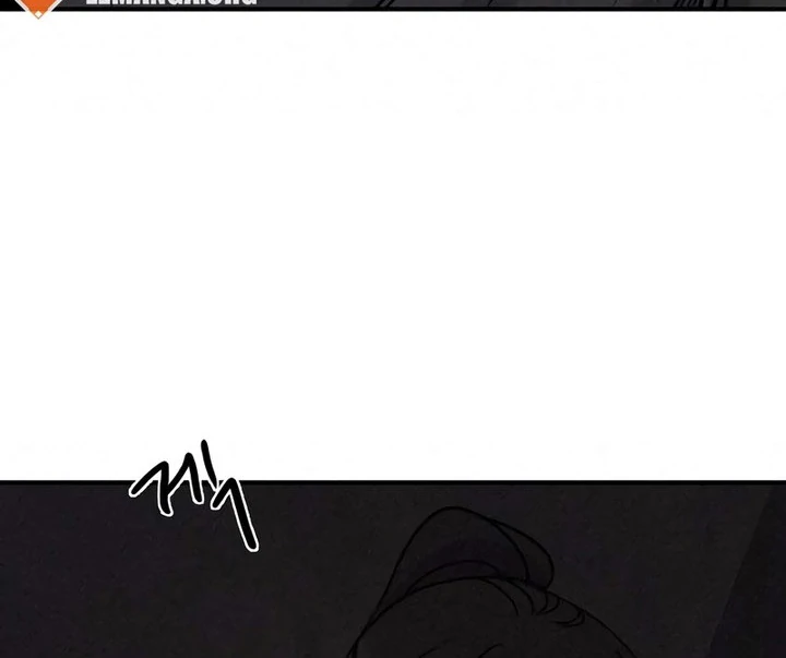 I’m Fine, Thank You, And You? Chapter 64 page 104 - 