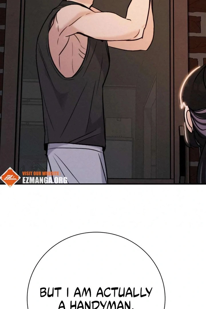 I’m Fine, Thank You, And You? Chapter 64 page 107 - 