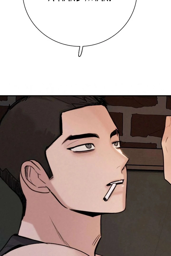 I’m Fine, Thank You, And You? Chapter 64 page 108 - 