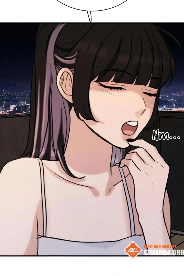 I’m Fine, Thank You, And You? Chapter 64 page 110 - 
