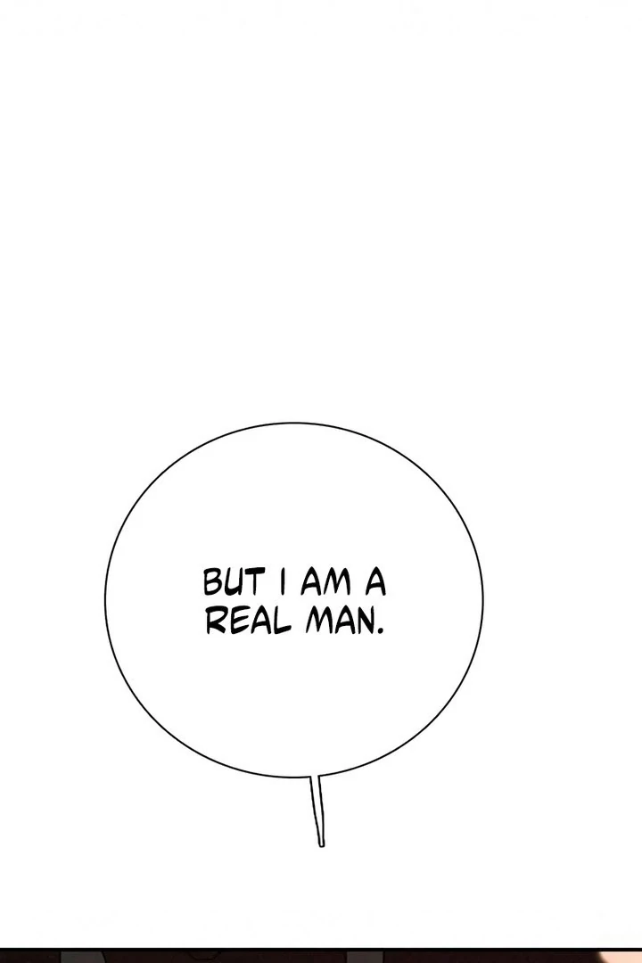 I’m Fine, Thank You, And You? Chapter 64 page 111 - 
