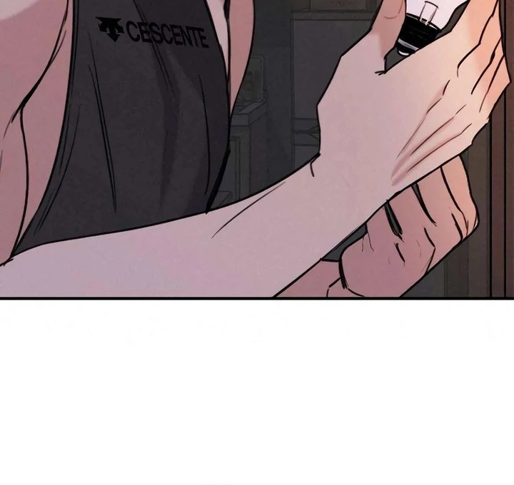 I’m Fine, Thank You, And You? Chapter 64 page 113 - 