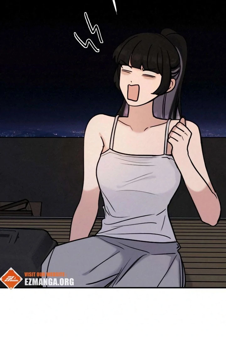 I’m Fine, Thank You, And You? Chapter 64 page 115 - 