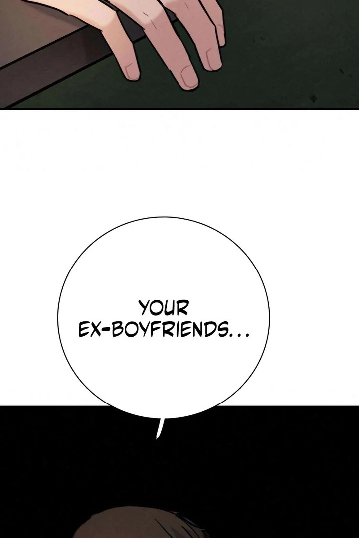 I’m Fine, Thank You, And You? Chapter 64 page 117 - 