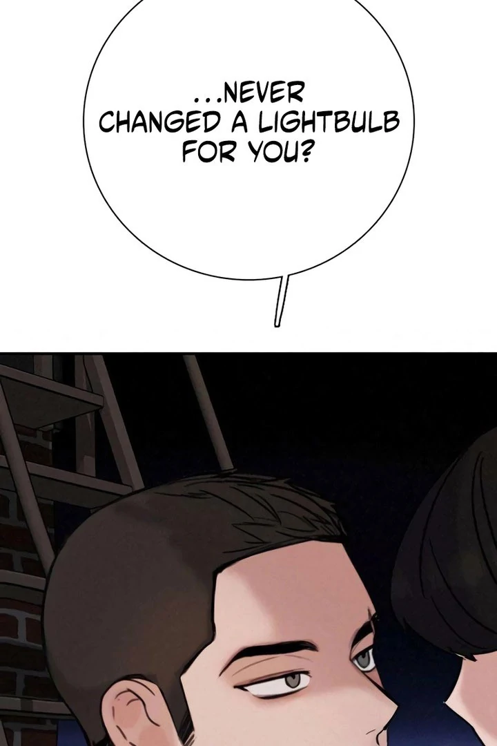 I’m Fine, Thank You, And You? Chapter 64 page 119 - 