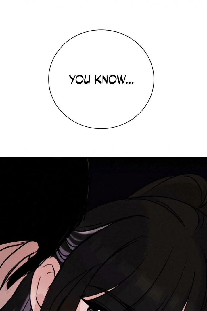 I’m Fine, Thank You, And You? Chapter 64 page 121 - 