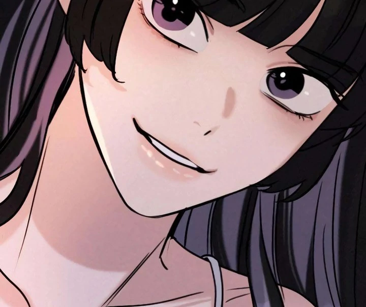 I’m Fine, Thank You, And You? Chapter 64 page 122 - 