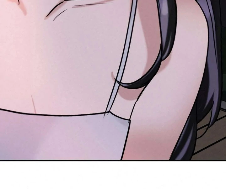 I’m Fine, Thank You, And You? Chapter 64 page 123 - 