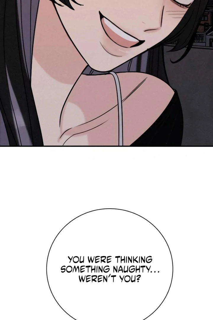 I’m Fine, Thank You, And You? Chapter 64 page 14 - 