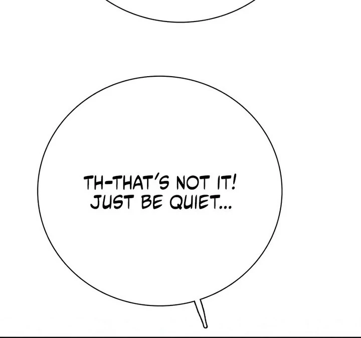 I’m Fine, Thank You, And You? Chapter 64 page 19 - 