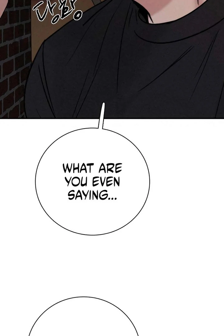 I’m Fine, Thank You, And You? Chapter 64 page 22 - 